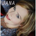 09-03-2010 - Hellywood Music - jana.jpg